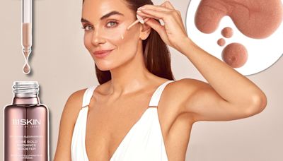 Fans say this celebrity-loved product gives them the 'best skin ever'