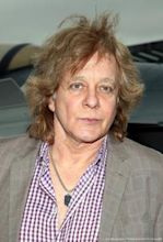 Eddie Money