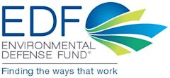 Environmental Defense Fund