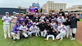 College baseball: Mount Union head coach Paul Hesse earns 600th career victory