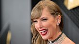 Taylor Swift 'Florida!!!' song lyrics reference a storm just before 2024 hurricane season