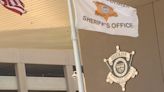 MCSO, Phoenix-area law enforcement to announce ‘large-scale’ drug operation, seizure