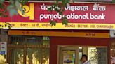 PNB Q1 Results: Profit doubles in first quarter to Rs 3,252 crore