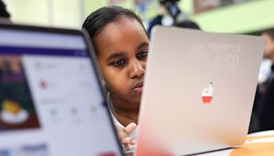 The “Hidden” AI Tools That Are Driving Educational Gains