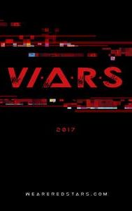 Wars