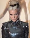 Daphne Guinness