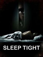 Sleep Tight (film)