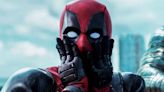 ¿Tiene escenas postcréditos ‘Deadpool y Lobezno’? Explicación, significado y futuro de Deadpool en Marvel