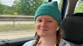 M53 bus crash latest - Schoolgirl who died in school coach crash named as 15-year-old Jessica Baker