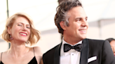 Mark Ruffalo Waited Weeks to Tell His Wife About Brain Tumor Diagnosis