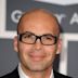 Billy Zane