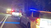 DeSoto teen hurt in Natchitoches wreck