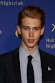 Austin Butler