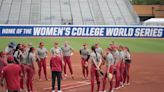 Can anyone deny Oklahoma the 2023 NCAA softball title? Get to know the eight WCWS teams