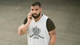 Drake & 21 Savage’s ‘Jimmy Cooks’ Soars in at No. 1 on Billboard Hot 100