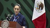 México pode ter a mulher presidente da história | Mundo e Ciência | O Dia