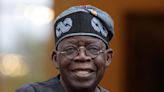 One Year Into Tinubu’s Tenure, Investors Want More From Nigeria