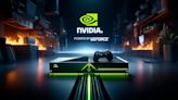 NVIDIA's new SFF gaming PC ecosystem could be a test for a GeForce-powered console