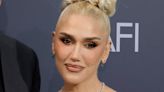 Gwen Stefani Pays Tribute to Late No Doubt Member John Spence on 35th Anniversary of His Death