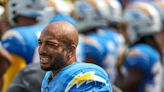 Chargers give running back Austin Ekeler permission to seek a trade