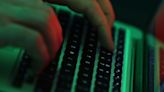 US Narrows Scope of Anti-Hacking Law Long Hated by Critics