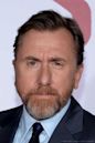 Tim Roth