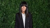 Claudia Winkleman: ‘I wish I was cooler, but I like getting in bed by 8:30pm’