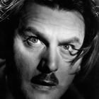 Anton Walbrook