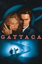 Gattaca - La porta dell'universo