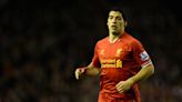 Liverpool legend Suarez ANGRY during EMOTIONAL farewell