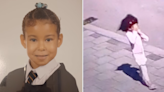 Police ‘extremely concerned’ as six-year-old missing from London estate