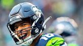 Tyler Lockett back on the field for Seahawks after hand surgery. But can he catch? Play?