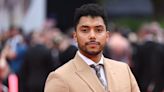 Gen V cast pay tribute after co-star Chance Perdomo's death