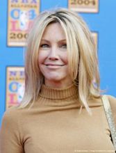 Heather Locklear