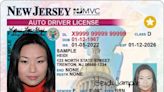 Real ID vs Driver's License: Gearing up for your next trip