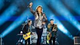 Rolling Stones kick-off new tour, coming soon to Cleveland