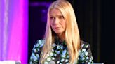 Gwyneth Paltrow y su gran enfado con el expresidente de EEUU al verle roncar con una de sus películas: "¡Que te jodan Bill Clinton!"