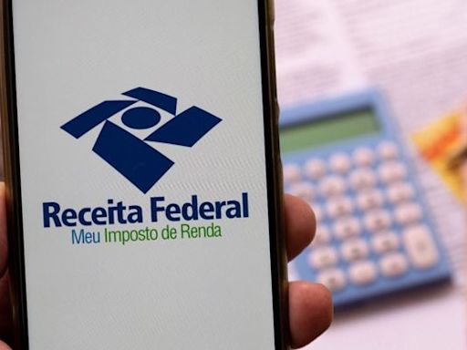 Receita Federal decide que pilates pode ser deduzido do Imposto de Renda