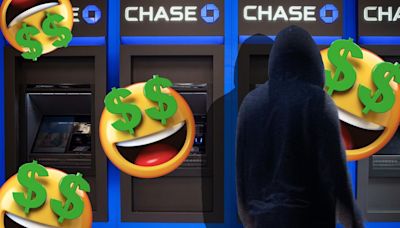 Did You Just Commit Check Fraud? A Viral ATM Trend Is Actually Illegal — And There Are Serious Consequences.