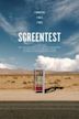 Screentest