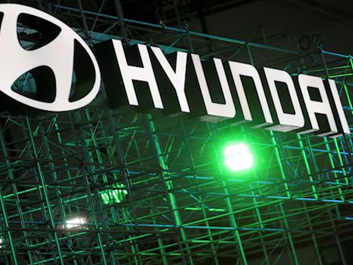 Hyundai’s RS 25K-crore IPO may open mid-October