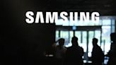 Huelga en Samsung por mejoras laborales: Primer paro en el mayor fabricante mundial de chips