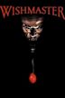 Wishmaster (film)