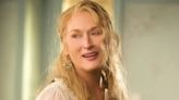 Mamma Mia! 3 Release Date Rumors: When Is It Coming Out?