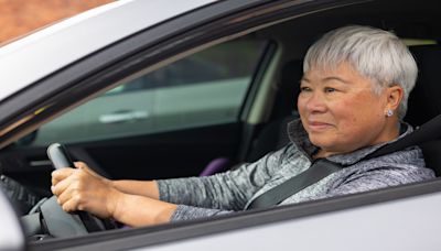 I’m a Retired Boomer: Here Are 7 New Cars I’m Considering Buying