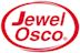 Jewel (supermarket)