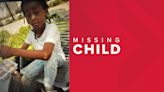 Police: 9-year-old boy reported missing from Linden area