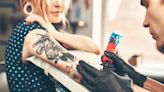 New study links tattoos to cancer