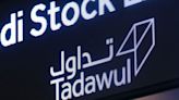 Investors Pile Into Saudi IPOs With $176 Billion in Orders