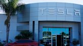 Tesla to double its components imports from India - Trade Minister